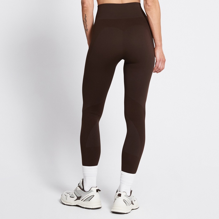 Training tights "Epic Tights SEAMLESS"